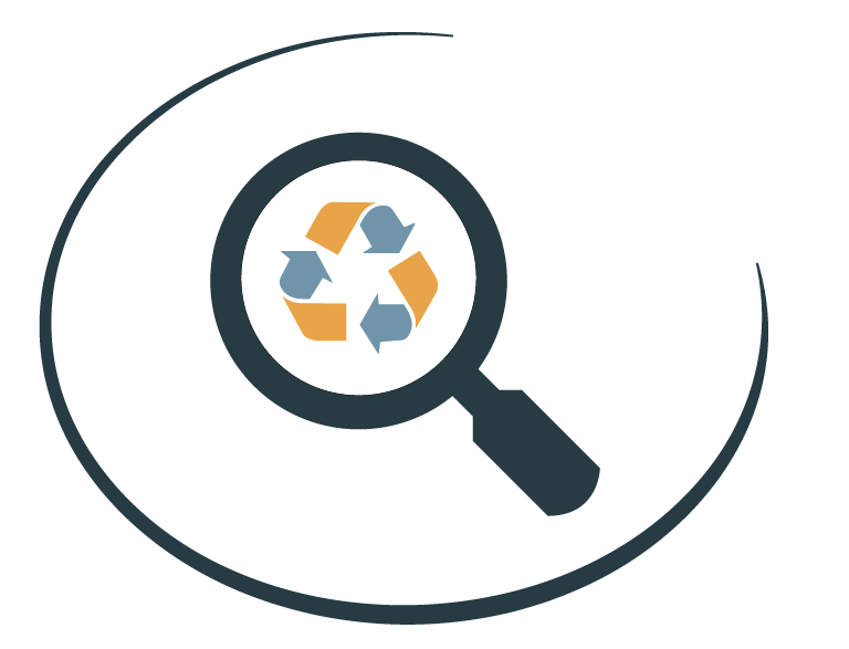 Tracing & Circularity