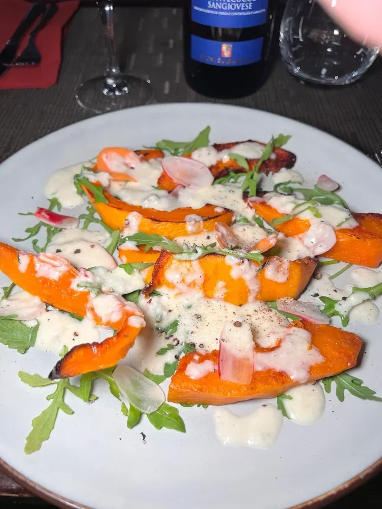 Cuisson et flambage en cuisine — Via Del Gusto