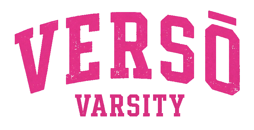 Verso Varsity