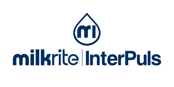 milkrite|Interpuls