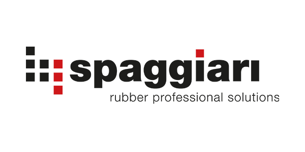 Spaggiari