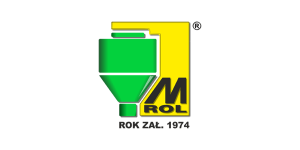 MRol