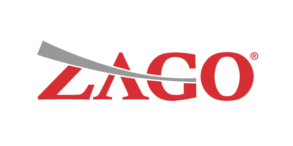 ZAGO