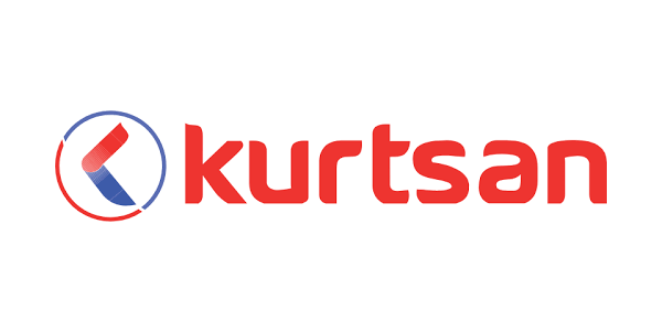 Kurtsan