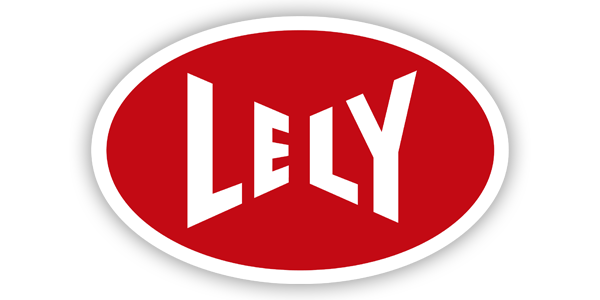 Lely