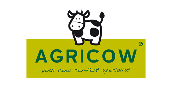 Agricow