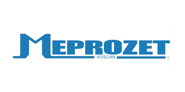 Meprozet