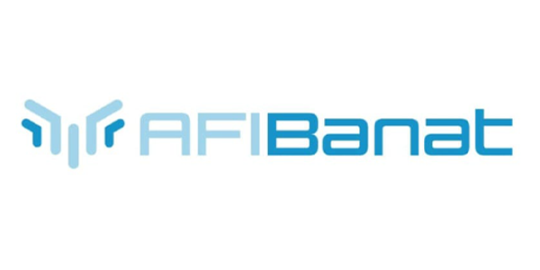 AfiBanat