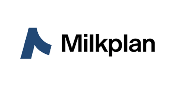 Milkplan