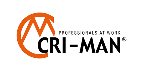 CRI-MAN