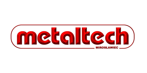Metaltech