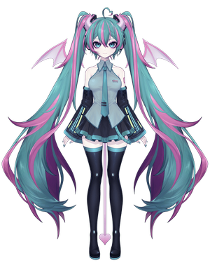 Avatar