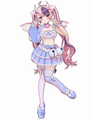 Avatar