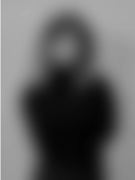 NNG plans with hands in background