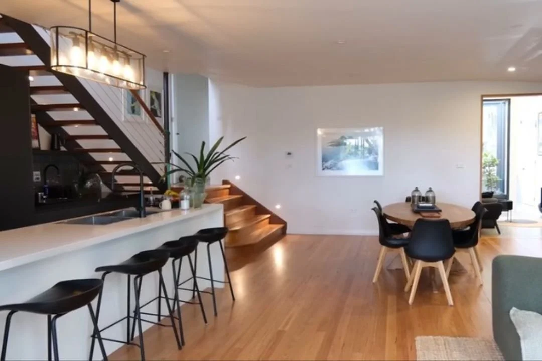 Builders Manly Builders Manly