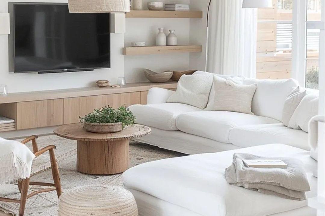 Home Builders Eastern Suburbs Home Builders Eastern Suburbs