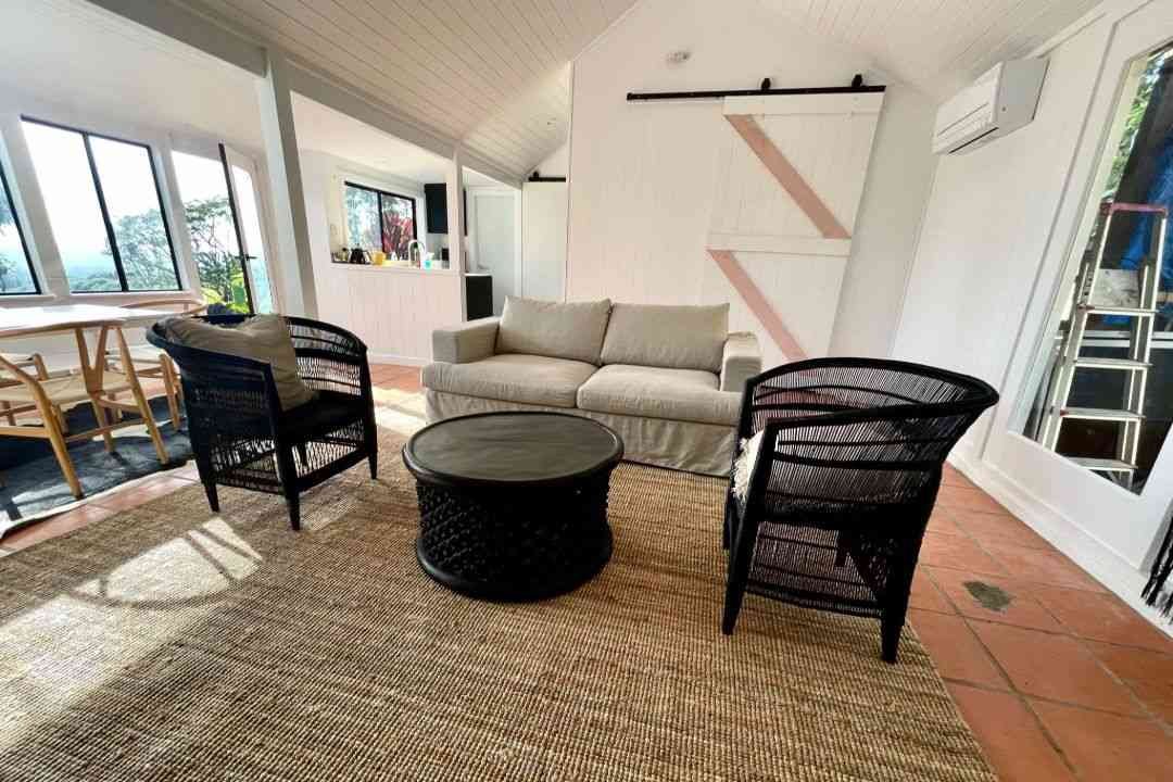 Home Builders Eastern Suburbs Home Builders Eastern Suburbs