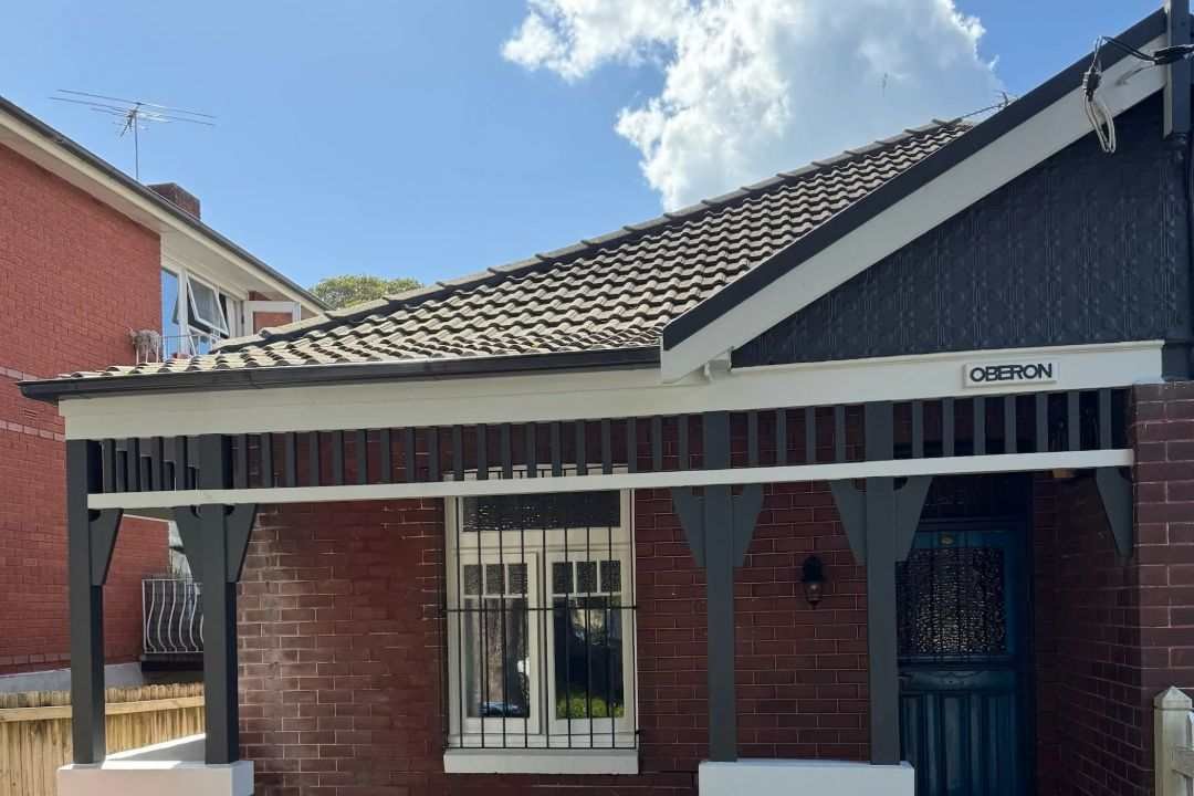 Home Builders Eastern Suburbs Home Builders Eastern Suburbs
