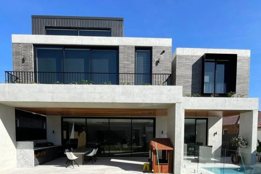 Builders Manly Builders Manly