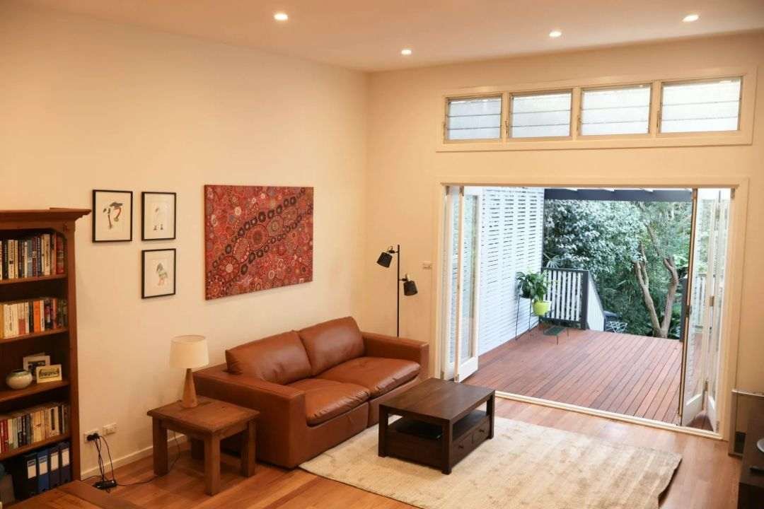 Home Builders Eastern Suburbs Home Builders Eastern Suburbs
