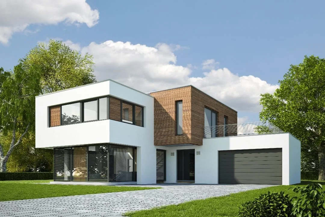 Builders Manly Builders Manly
