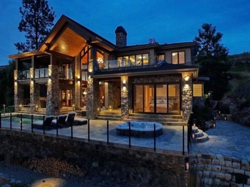 landscaping services nanaimo