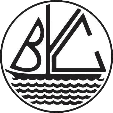 Berlin Yacht Club logo