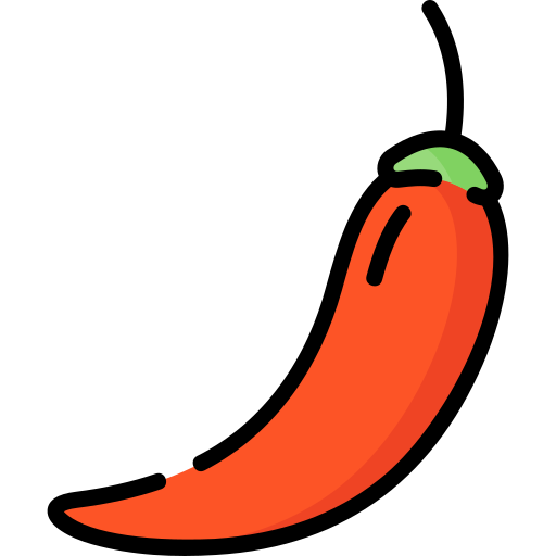 Chilli Image