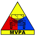 Military Vehicle Preservation Association