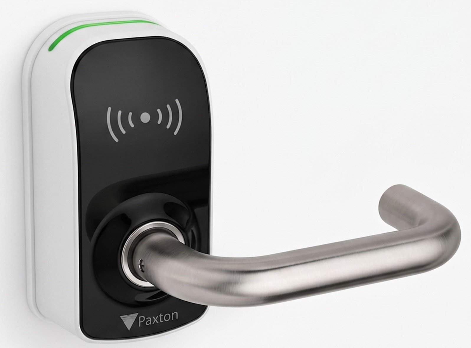 PaxLock Pro Wireless Door Handles Glasgow