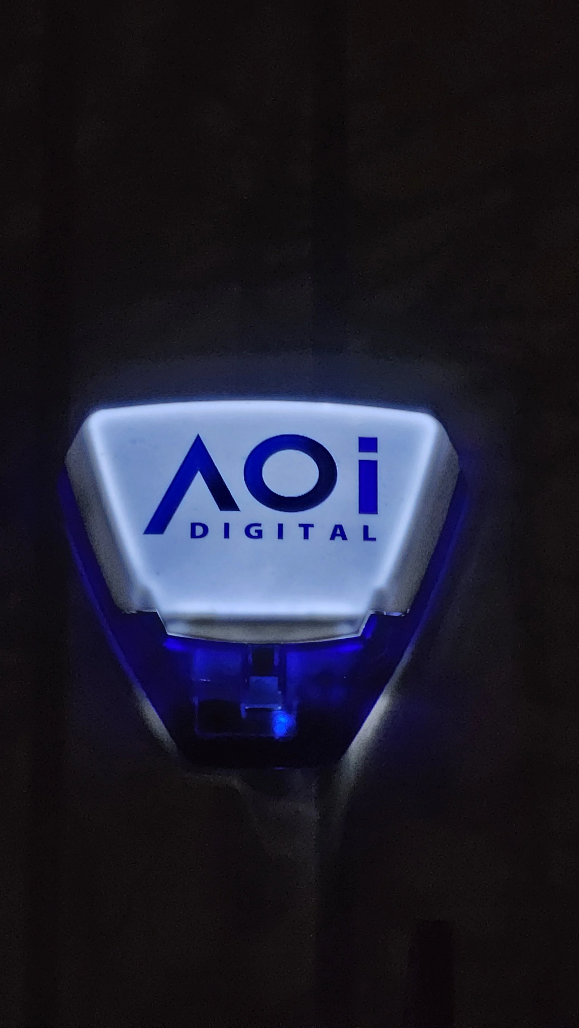 Alarm Systems Glasgow