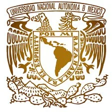 Escudo de la UNAM