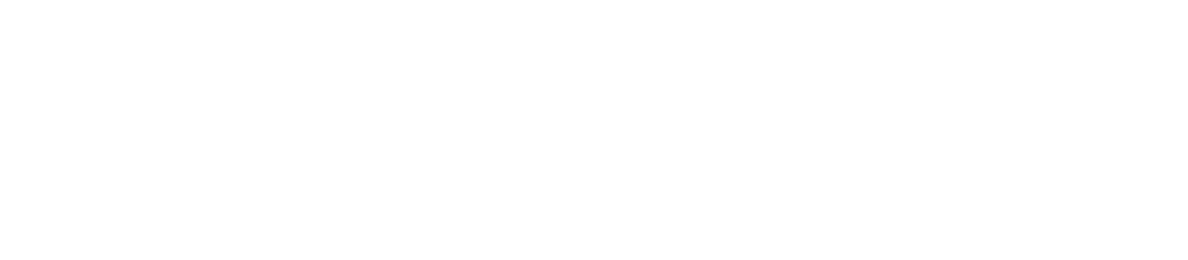 Camp Whittier logo