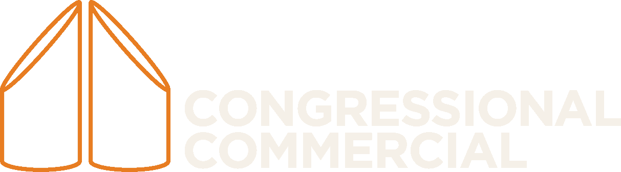 Congressional Commercial