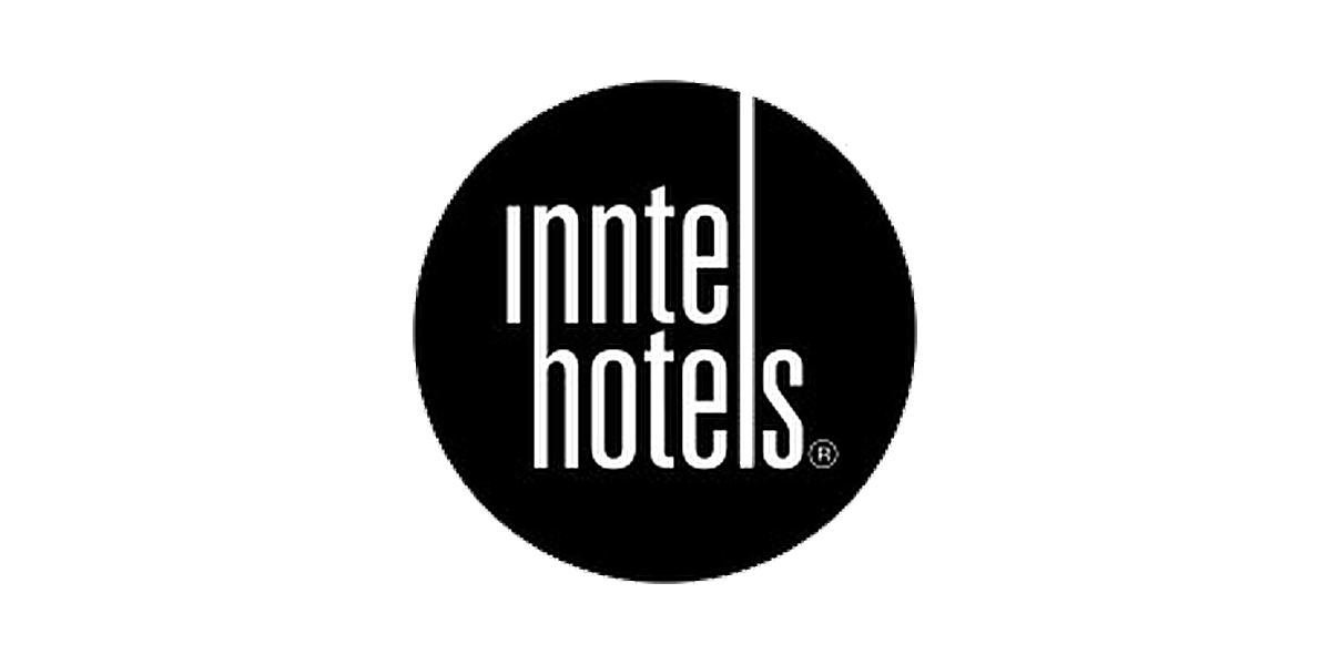 Inntel Hotels