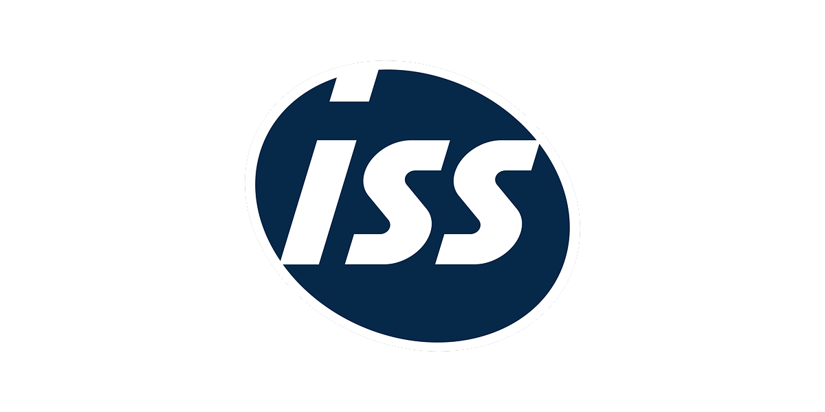 Integrated Service Solutions