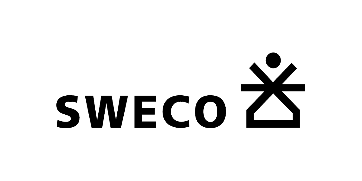 Sweco