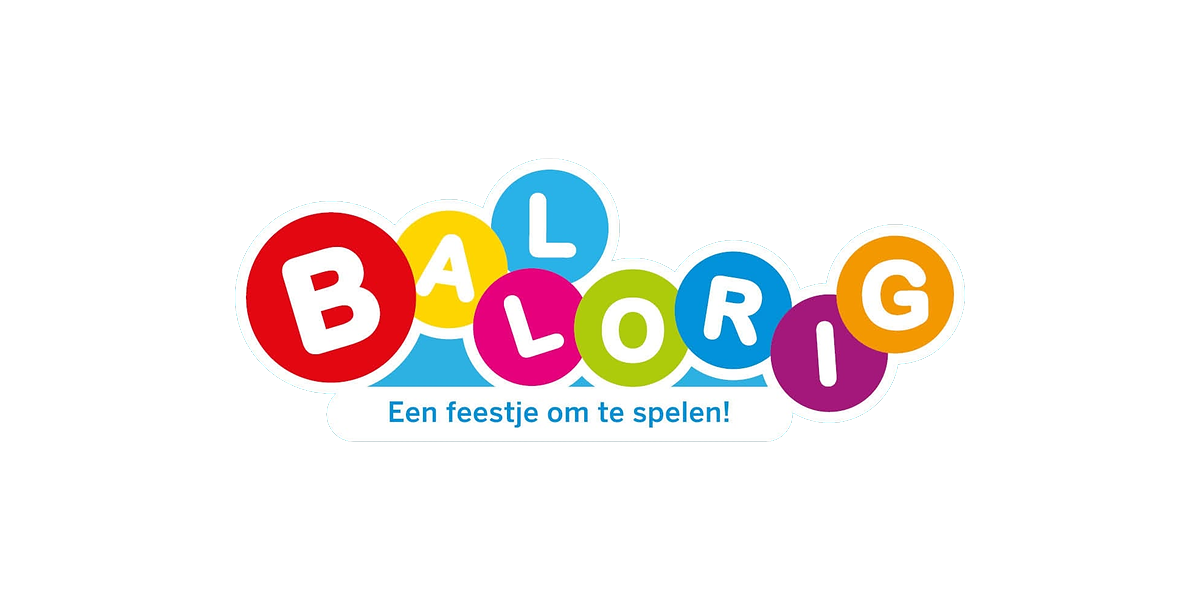 Ballorig