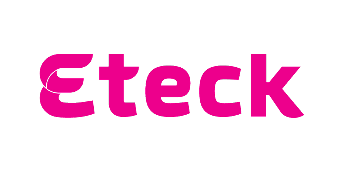 Eteck