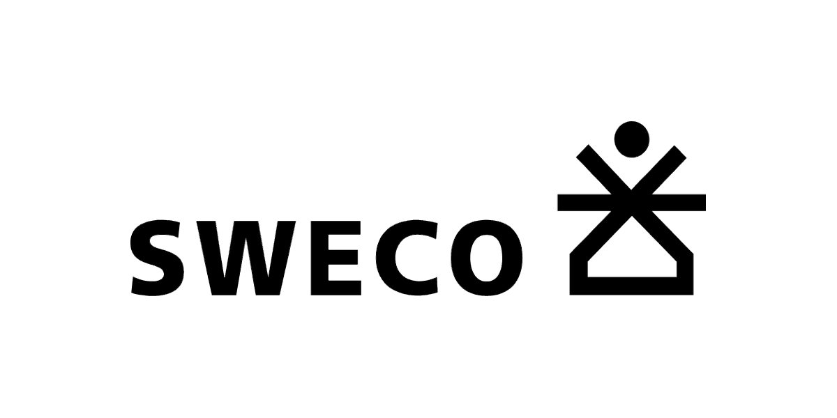 Sweco