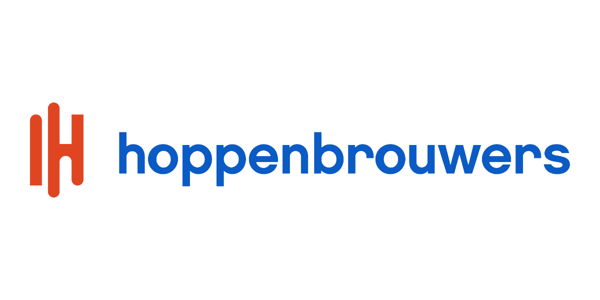 Hoppenbrouwers