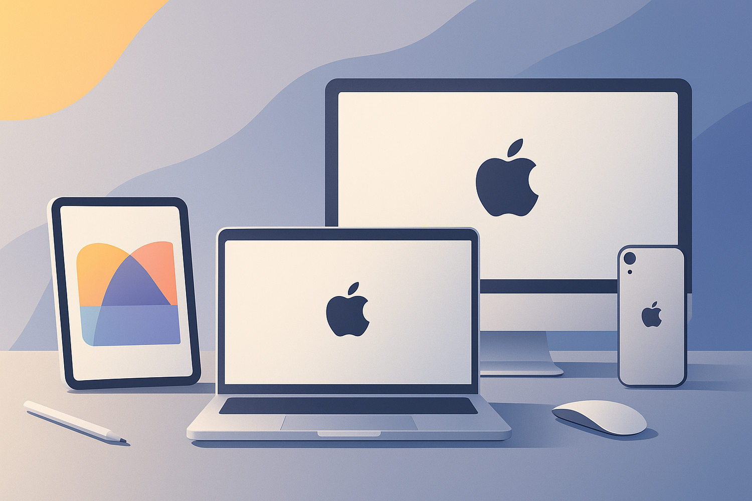 Apple hiring Worldwide Education Product Marketing Manager | ETIH EdTech News