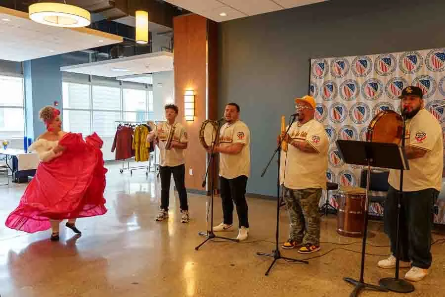 LULAC Pennsylvania