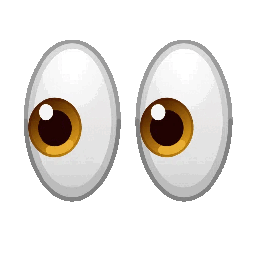 Eyes