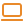 SCADA