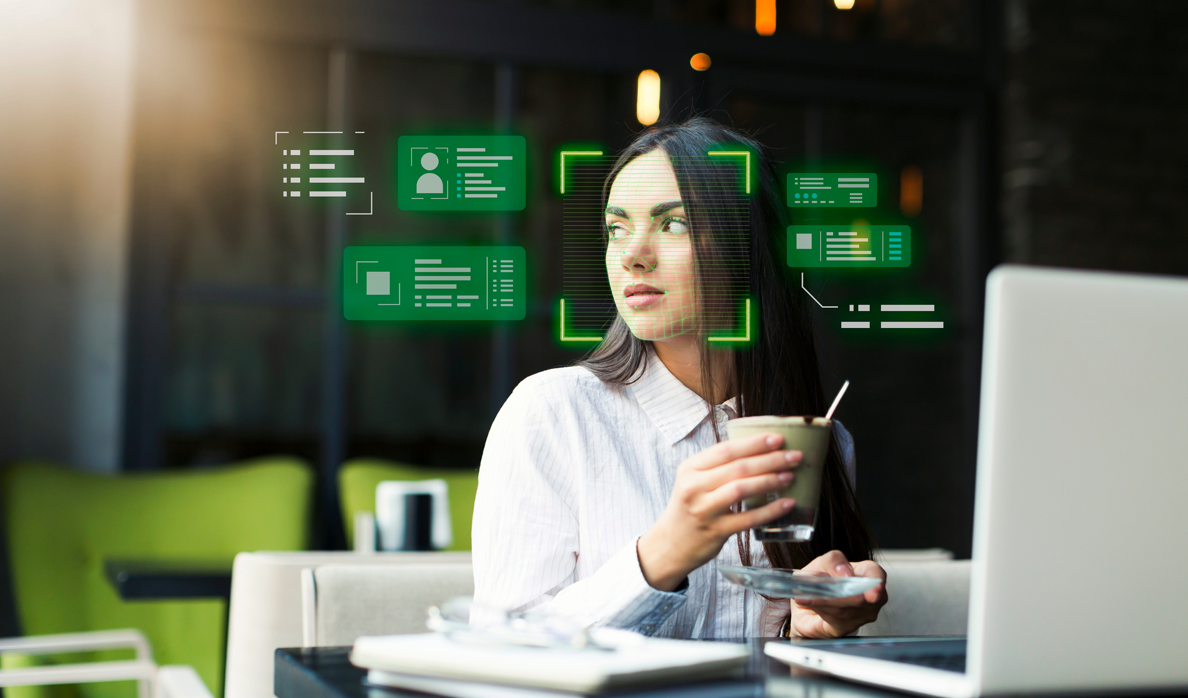 Customer intelligence