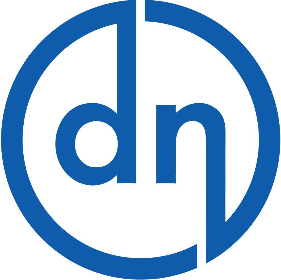 dichter & neira