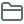 ERP