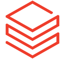 Databricks