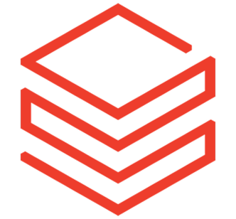 Databricks logo